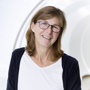 Anja Levec