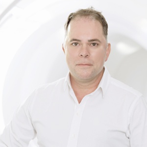 Patrick Rosar